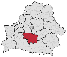 Слуцкая епархія БПЦ.svg