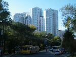 Хабаровск ул Тургенева 55.jpg