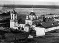 Церковь Иконы божией матери на зеленском съезде.jpg