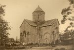 ტბეთი, 1888 - პავლინოვის ფოტო.jpg