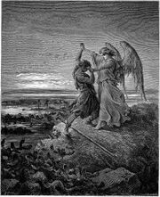 024.Jacob Wrestles with the Angel.jpg