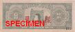 100 hwan 531218 reverse.jpg