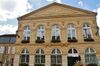 103 (2) Raucourt-et-Flaba ( 08450 ).JPG