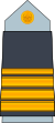 12. AAF-MAJ.svg