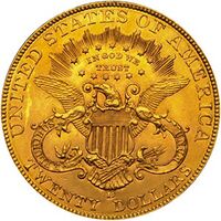 1907 double eagle rev.jpg
