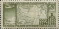 1932 polaryear mixedperf nh 298.jpg