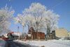 2006 01 15 kosciolek.jpg