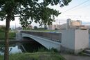 2007-06-27 22-31-28 Мост - panoramio.jpg