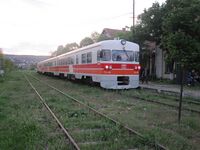 22.04.10 Kočani 712.102 (5821476903).jpg