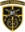 25VP.png
