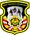 814th Center.jpg