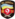 9-й БТрО ЗСУ.png
