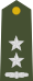ALB-Army-OF-1b.svg