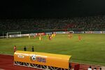 ASEAN Cup 2008.JPG