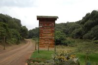 Aberdare gate.JPG