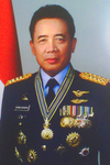 Air Chief Marshal Djoko Suyanto.png