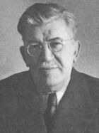 Aleksandar Belić.jpg