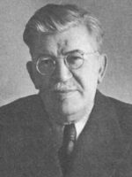 Aleksandar Belić.jpg