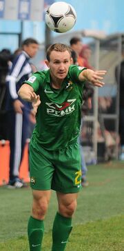 Aleksei Kozlov 2012.jpg