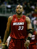 Alonzo Mourning.jpg