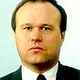 Anatoliy Gordeev.jpg