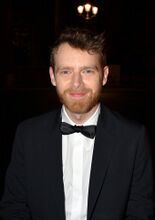Antoine Reinartz César 2018.jpg