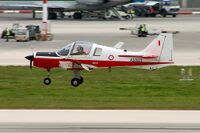 Armed Forces of Malta Air Wing Scottish Aviation Bulldog T1 Zammit-1.jpg