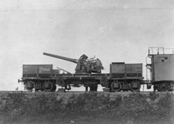 Armoured train anrc 05320a.jpg