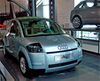 Audi A2 prototype.jpg