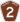 Australian Tourist Route 2.svg