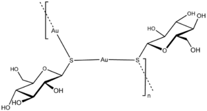 Authioglucose.png