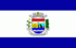 Bandeira de Cachoeiras de Macacu.png