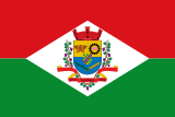 Флаг