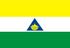 Bandeira imperatriz.jpg