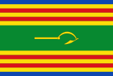 Флаг