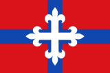 Флаг
