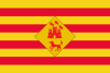 Флаг