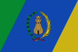 Флаг[d]