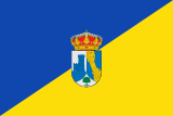 Флаг