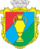Baranivka s.png