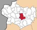 Bedekovčina Municipality.jpg