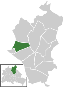 Berlin Pankow Rosenthal.png