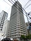 Big Tower South3.jpg
