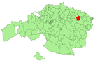 Bizkaia municipalities Nabarniz.PNG