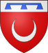 Blason Monthois.svg