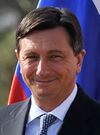 Borut Pahor 2011-03-22.jpg
