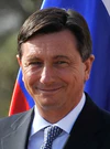 Borut Pahor 2011-03-22.jpg