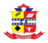 Brasão Alexânia.png