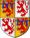 Brederode-valkenburg.png