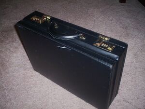 Briefcase-photo.jpg